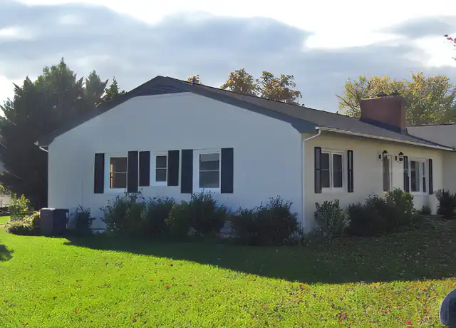 Property at 110 Grindstone Dr Unit 1, Winchester, VA, 22602, 1 bed, 1 bath, [object Object]