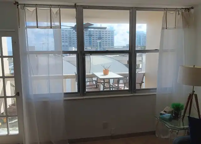 Property at 305 N Pompano Beach Blvd #706, Pompano Beach, FL, 33062, 1 bed, 1 bath, [object Object]