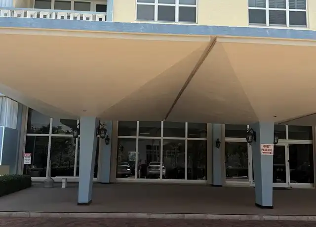 Property at 305 N Pompano Beach Blvd #706, Pompano Beach, FL, 33062, 1 bed, 1 bath, [object Object]