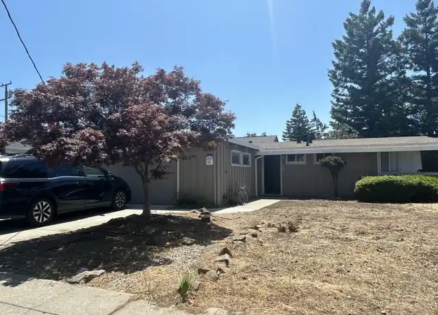 Property at 38451 Goodrich Way, Fremont, CA, 94536, 3 beds, 2 baths, [object Object]