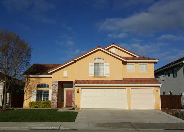 Photo of 2150 Clearview Dr, Hollister, CA 95023
