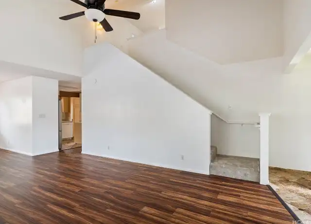 Property at 91-1059 Kanio St, Kapolei, HI, 96707, 3 beds, 2.5 baths, [object Object]