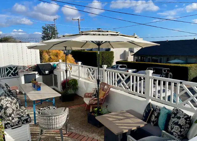 Property at 1830 Guy St, San Diego, CA, 92110, 1 bed, 1 bath, [object Object]