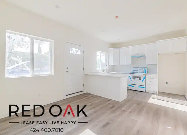 Property at 1028 W 110th St Unit 7, Los Angeles, CA, 90044, 1 bed, 1 bath, [object Object]