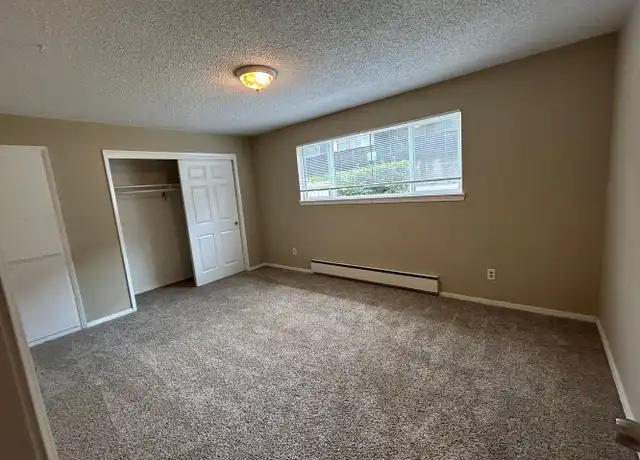 Property at 12022 NE 8th St Unit 5, Bellevue, WA, 98005, 2 beds, 1 bath, [object Object]