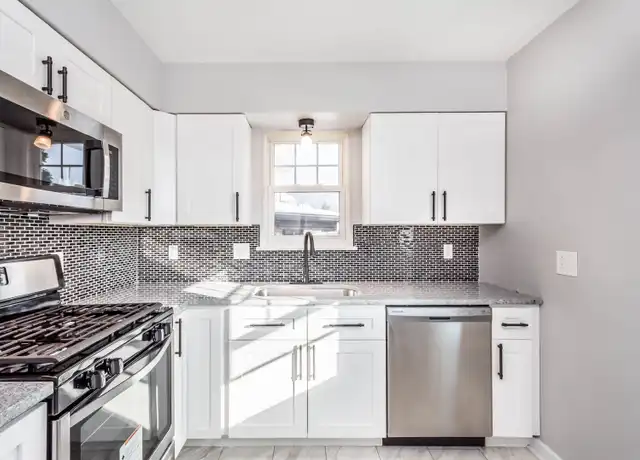 Property at 152 Spencer Ave, Pittsburgh, PA, 15227, 4 beds, 2 baths, [object Object]