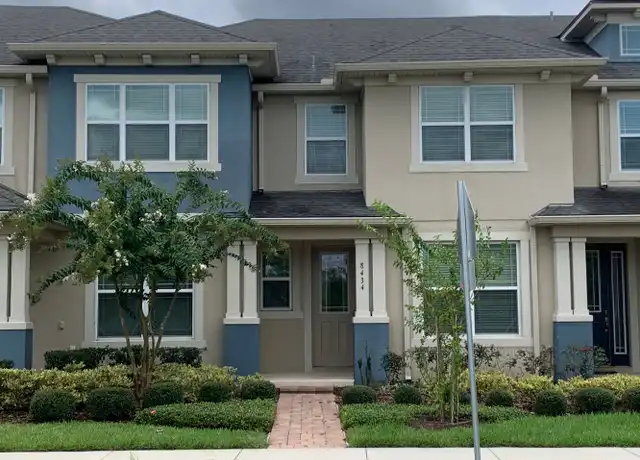 Property at 8434 Iron Mountain Trl, Windermere, FL, 34786, 3 beds, 2.5 baths, [object Object]