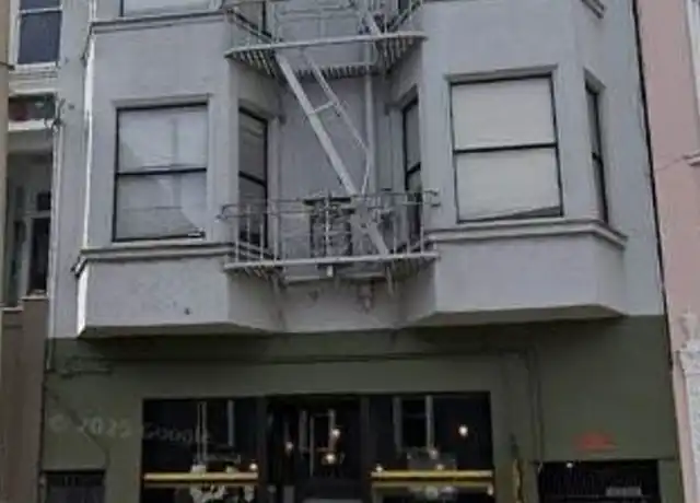 Property at 657-659 Fillmore St Unit 01, San Francisco, CA, 94117, 1 bed, 1 bath, [object Object]