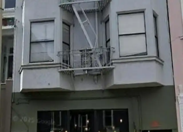 Property at 657-659 Fillmore St Unit 01, San Francisco, CA, 94117, 1 bed, 1 bath, [object Object]