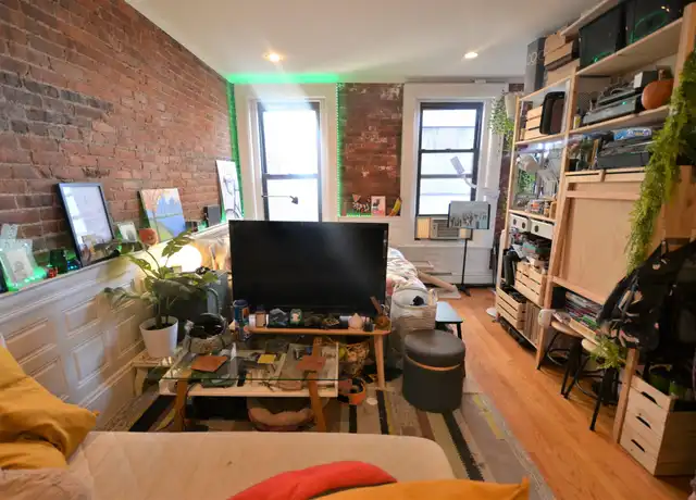 Property at 409 Marlborough St Unit 55, Boston, MA, 02115, 0 beds, 1 bath, [object Object]