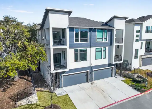 Property at 2050 Lohmans Spur Unit 501, Lakeway, TX, 78738, 3 beds, 3.5 baths, [object Object]