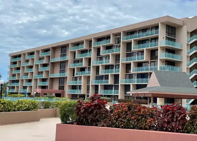 Property at 1 Key Capri Unit 104W, Treasure Island, FL, 33706, 2 beds, 2 baths, [object Object]