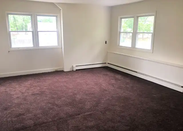 Property at 1672 Harvard Ave Unit B, Brick Township, NJ, 08724, 2 beds, 1 bath, [object Object]