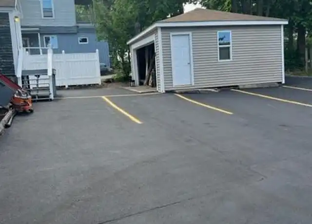Property at 46 River St, Braintree, MA, 02184, 1 bed, 1 bath, [object Object]