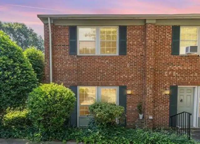 Property at 126 Friar Ln, Carrboro, NC, 27510, 2 beds, 2.5 baths, [object Object]