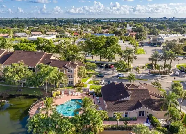 Property at 8871 Wiles Rd #306, Coral Springs, FL, 33067, 2 beds, 2 baths, [object Object]