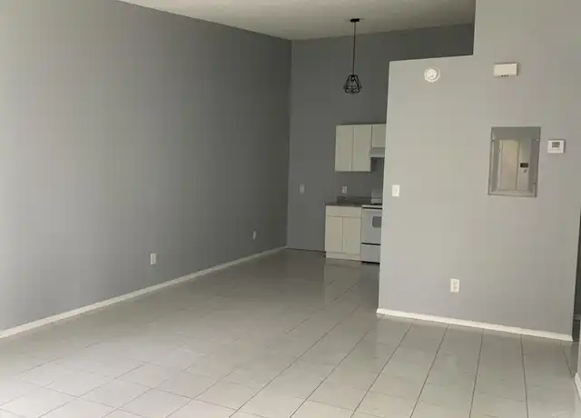 Property at 6818 Tiki Ln #2, Pensacola, FL, 32503, 2 beds, 1 bath, [object Object]