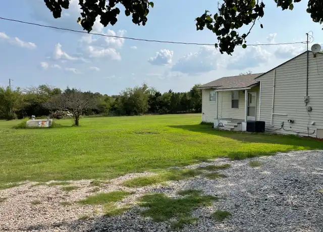 Property at 14 Wiship Dr, Sherman, TX, 75092, 1 bed, 1 bath, [object Object]