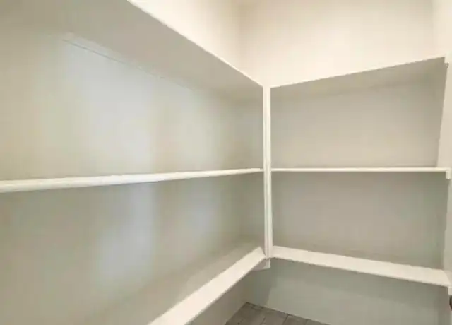 Property at 7639 Sage Scrub Dr, Riverside, CA, 92507, 1 bed, 1 bath, [object Object]