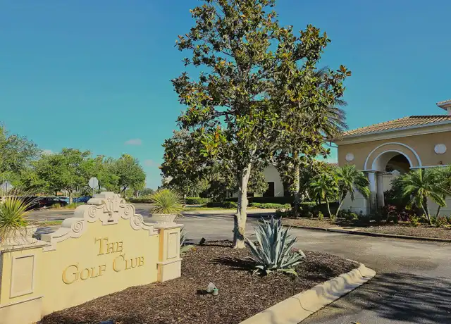 Property at 116 Pesaro Dr, North Venice, FL, 34275, 3 beds, 2.5 baths, [object Object]