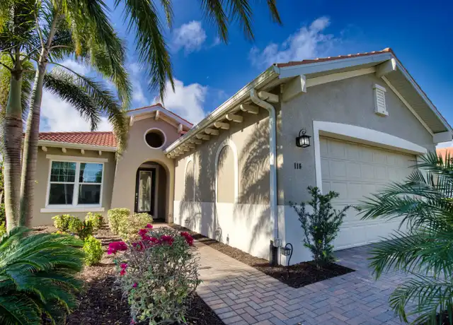 Property at 116 Pesaro Dr, North Venice, FL, 34275, 3 beds, 2.5 baths, [object Object]