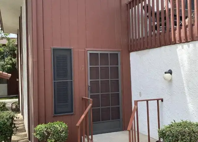 Property at 2626 Cleo Ct, Bakersfield, CA, 93306, 2 beds, 1.5 baths, [object Object]