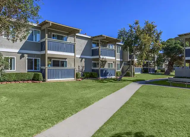 Property at Meadowridge - 6700 Telephone Rd, Ventura, CA, 93003, 2 beds, 2 baths, [object Object]