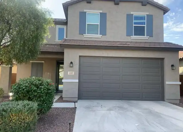 Property at 2217 W Betty Elyse Ln, Phoenix, AZ, 85023, 3 beds, 2.5 baths, [object Object]
