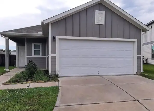 Property at 23410 Chiasso St, Spring, TX, 77373, 3 beds, 2.5 baths, [object Object]