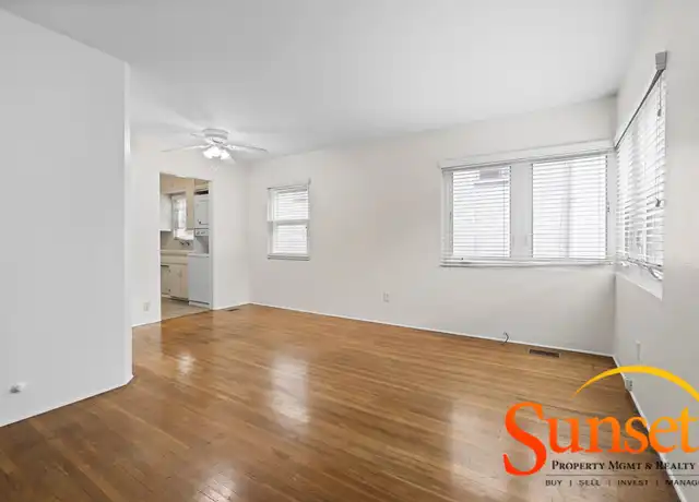 Property at 1917 2nd Ave, San Diego, CA, 92101, 1 bed, 1 bath, [object Object]