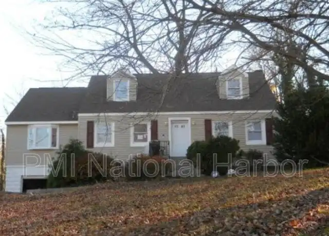 Property at 503 Kerby Hill Rd, Fort Washington, MD, 20744, 1 bed, 1 bath, [object Object]