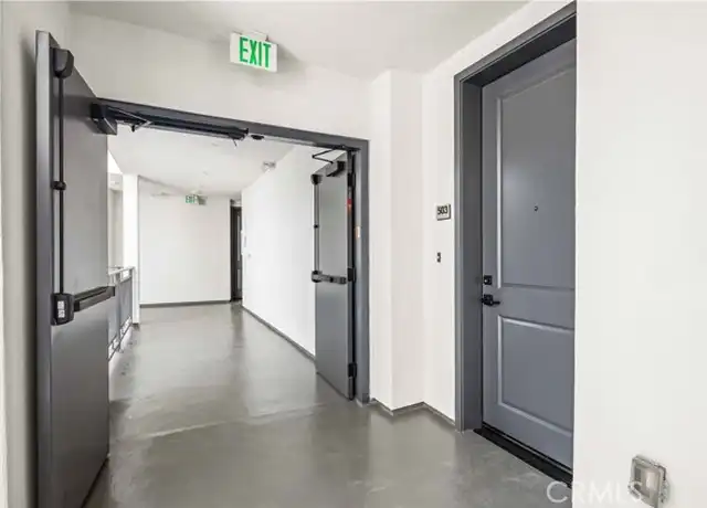 Property at 11714 Archwood St Unit 207, North Hollywood, CA, 91606, 2 beds, 2 baths, [object Object]