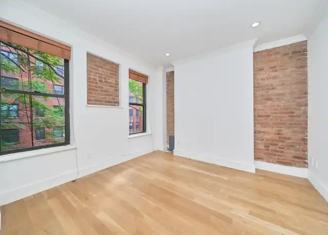 Property at 410 E 64th St, New York, NY, 10065, 1 bed, 1 bath, [object Object]