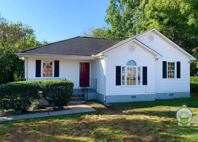 Property at 26 6th St, Greenville, SC, 29611, 4 beds, 2 baths, [object Object]