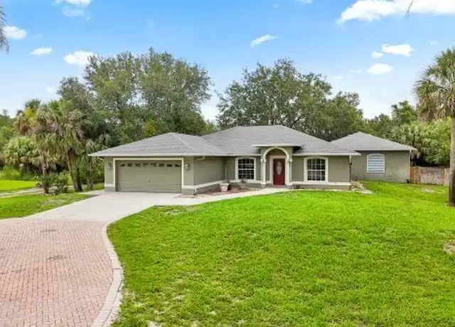 Property at 141 18th Ave NE, Naples, FL, 34120, 3 beds, 2 baths, [object Object]
