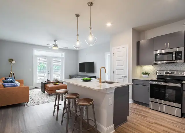 Photo of 2611 Moonbow Trl, Wake Forest, NC 27587