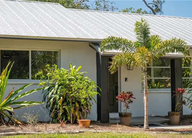 Property at 5870 Star Grass Ln, Naples, FL, 34116, 2 beds, 2 baths, [object Object]