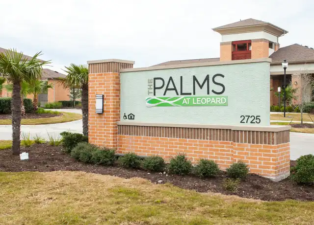 Property at 2725 Leopard St Unit 102, Corpus Christi, TX, 78408, 2 beds, 2 baths, [object Object]