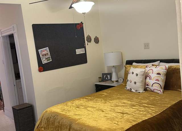 Photo of 260 W K St Unit a, Benicia, CA 94510