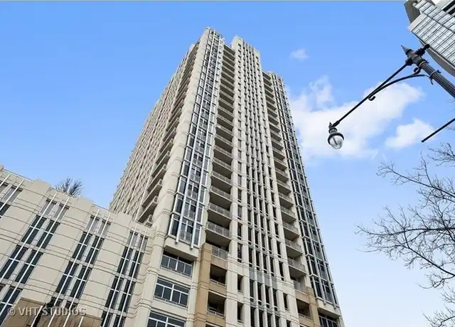 Property at 1400 S Michigan Ave #1210, Chicago, IL, 60605, 2 beds, 2 baths, [object Object]