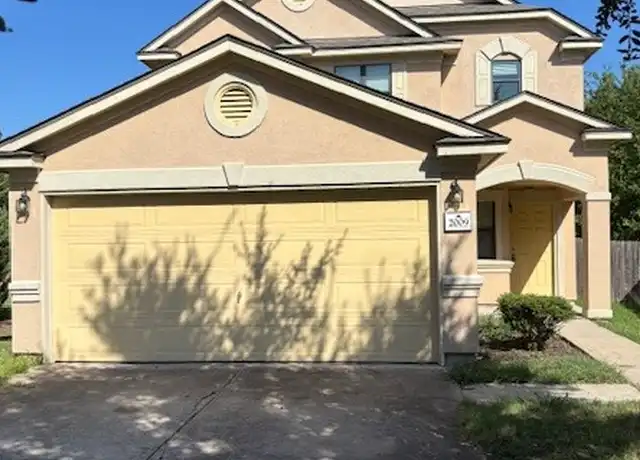 Property at 2009 Perkins Pl, Georgetown, TX, 78626, 3 beds, 2.5 baths, [object Object]