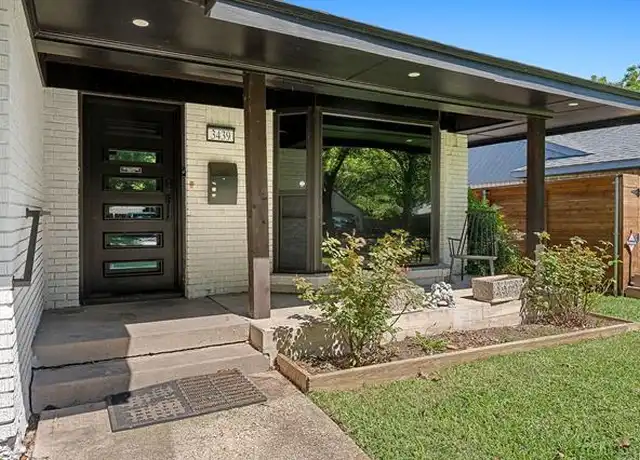 Property at 3439 Holliday Rd, Dallas, TX, 75224, 3 beds, 2.5 baths, [object Object]