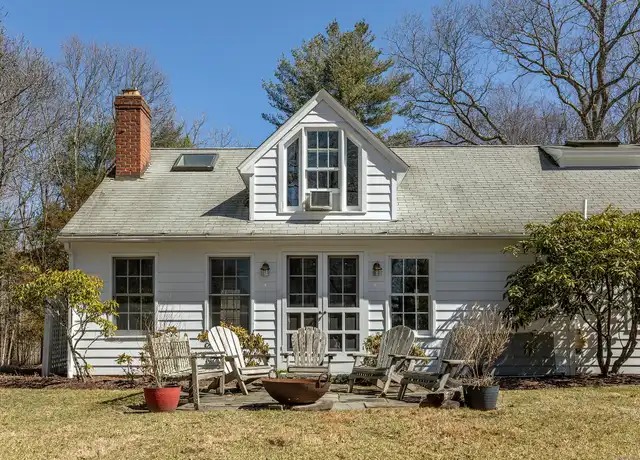 Property at 40 Camps Flat Rd, South Kent, CT, 06785, 3 beds, 3 baths, [object Object]