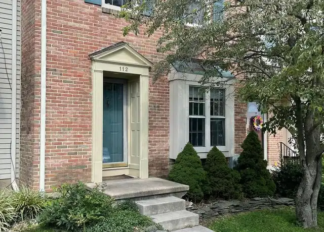 Property at 112 Wooden Carriage Dr, Hockessin, DE, 19707, 3 beds, 2.5 baths, [object Object]