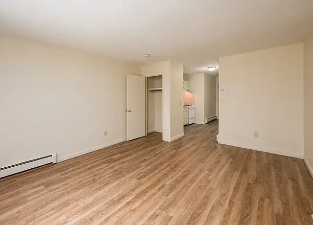Photo of 165 Winthrop St, Taunton, MA 02780