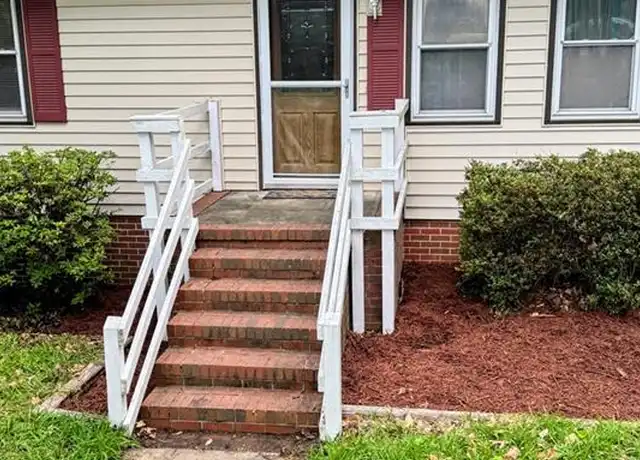 Property at 14523 Mill Swamp Rd, Smithfield, VA, 23430, 1 bed, 1 bath, [object Object]