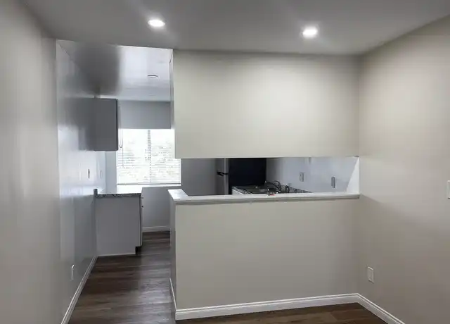 Property at Altadena Manor Apartments - 3704 Altadena Ave, San Diego, CA, 92105, 3 beds, 2 baths, [object Object]