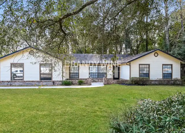 Property at 12446 Mesa Verde Trl, Jacksonville, FL, 32223, 4 beds, 2 baths, [object Object]