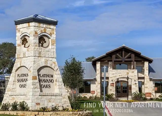 Property at 14817 Huebner Rd Unit 374, San Antonio, TX, 78231, 1 bed, 1 bath, [object Object]