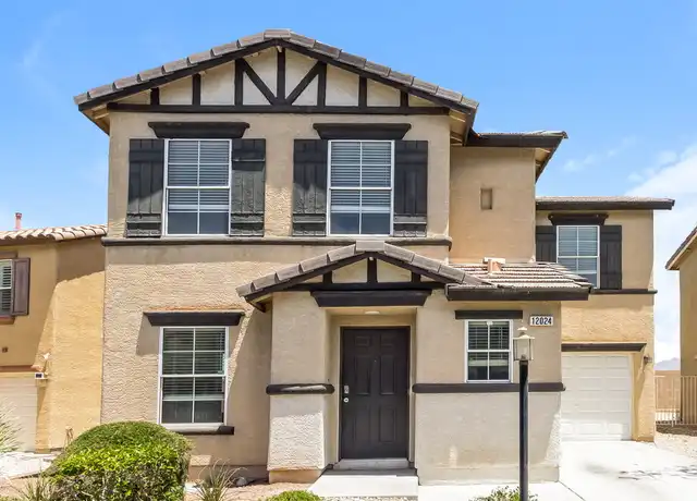 Property at 12024 White Lilly St, Las Vegas, NV, 89183, 3 beds, 2.5 baths, [object Object]